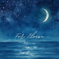 Cathy Swan - For Eloise