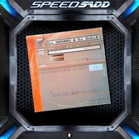 DJ Gerard & DJ Guille - Special E.P