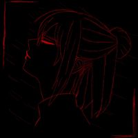 Chara - Invariable