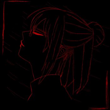 Chara - Invariable
