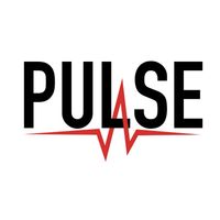 PULSE - TV:n Kokoinen haitari