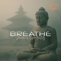 Jaltor - Breathe - shades of spirituality