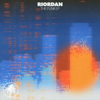 Riordan - The Funk EP