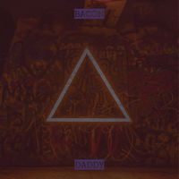 daddy - Bacon (Explicit)