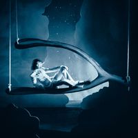 Conan Gray - Wishbone Deluxe (Explicit)