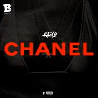karlo - CHANEL (Explicit)