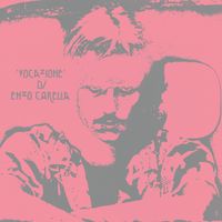 Enzo Carella - Vocazione