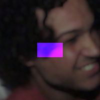 Sami - okaybaby