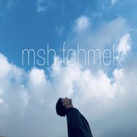 EDO - MSH FAHMEK