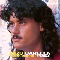 Enzo Carella - Enzo Carella - I grandi successi originali (Explicit)