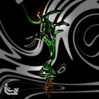 Limbus Luna - Rootbound