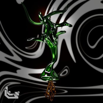 Limbus Luna - Rootbound