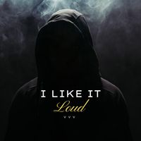VvV - I Like it Loud