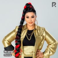 Donna - Ilk sevgi