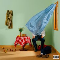 JIMMY - Still Afternoon
