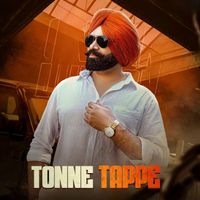 Onkar Dhillon - Tonne Tappe
