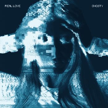 Ghosty - REAL LOVE