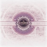 Activator - Authentic Style (Extended Mix)