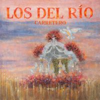 Los Del Rio - Carretero