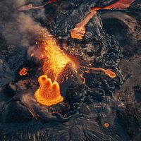 Bella - Burn the Map