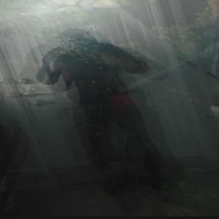 zom - ZombiLand (Explicit)