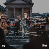 Bons - VOCI DI CORRIDOIO (Explicit)