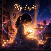 kuuno - I found a light