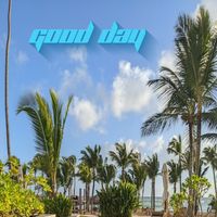 amgine - good day