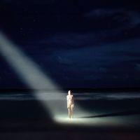 Ellen Allien - New Life