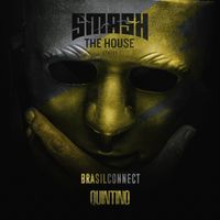 Quintino - Brasil Connect