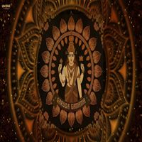 Prashant Yadav - Garuda Gamana Tava