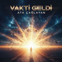 Ata Çağlayan - Vakti Geldi