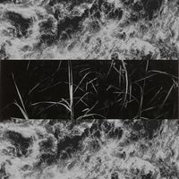 Forbidden - New Beginning