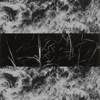 Forbidden - New Beginning