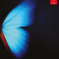 VIDA Guitar Quartet - Brahms: 21 Hungarian Dances, WoO 1: No. 1, Allegro molto in G Minor (Arr. for guitar quartet by Chris Stell)