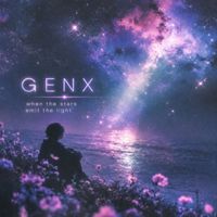 GENX - When The Stars Emit The Light