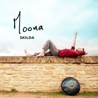 Skilda - Moona