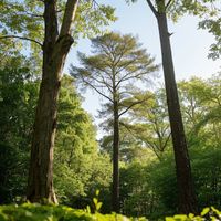 Andres Gil - The Story That Saved My Sanity