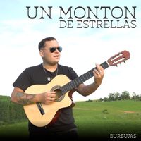 Burbujas de Varela - Un Montón De Estrellas