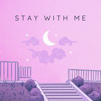 Patient Zero - stay with me