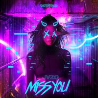 JVZO - Miss You