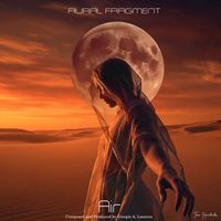 Aural Fragment - Air