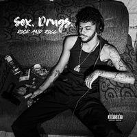 NC - Sex, drugs, rock and roll (Explicit)
