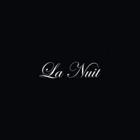 Demeter - La Nuit