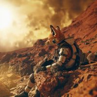 Bella - Hit the Nerve