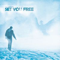 Activator - Set You Free (Explicit)
