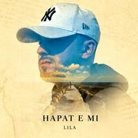 Lila - Hapat e mi