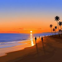 Arabella - We Fell Between the Seasons