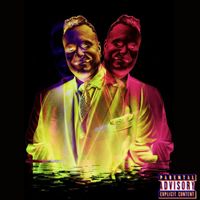 BARON - Take The Hint (Explicit)