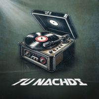 Onkar Dhillon - Tu Nachdi